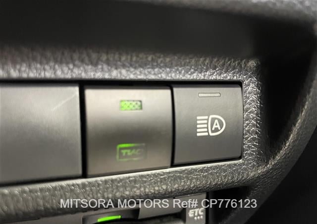 
								2022 TOYOTA RAV4 full									