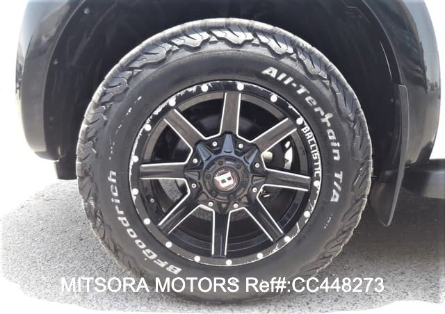 
								2016 NISSAN NAVARA full									