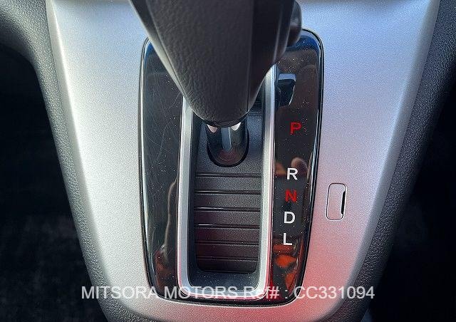 
								2013 HONDA CR-V 20G full									