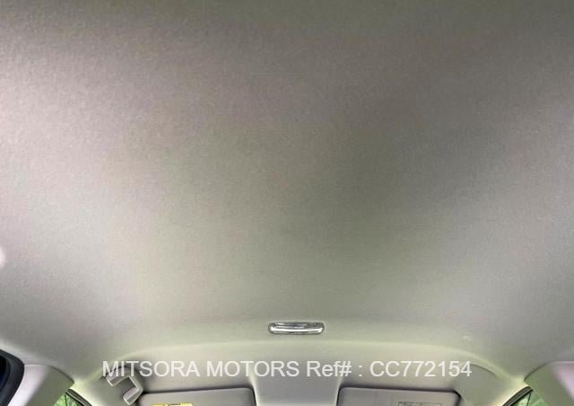 
								2014 HONDA FIT 13GF full									