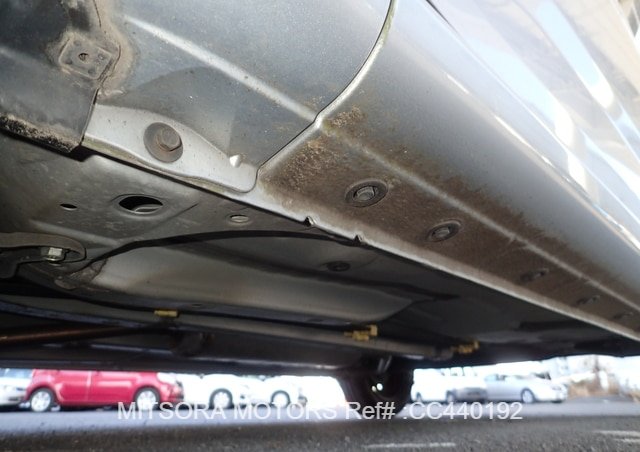 
								2018 TOYOTA PASSO X L PACKAGE S full									