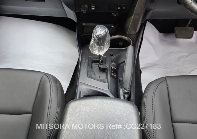 
								2018 TOYOTA RAV4 2.0 LITER full									