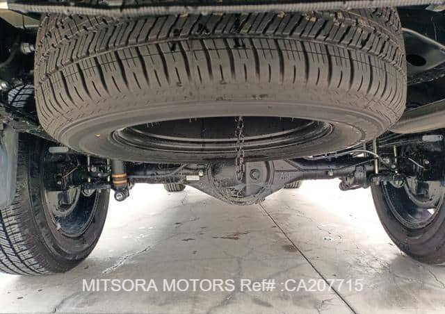 
								2024 TOYOTA HILUX 2.8 full									