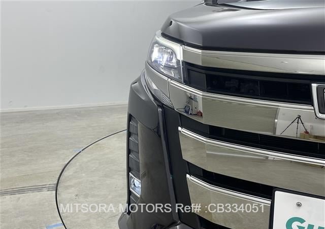 
								2017 TOYOTA NOAH full									