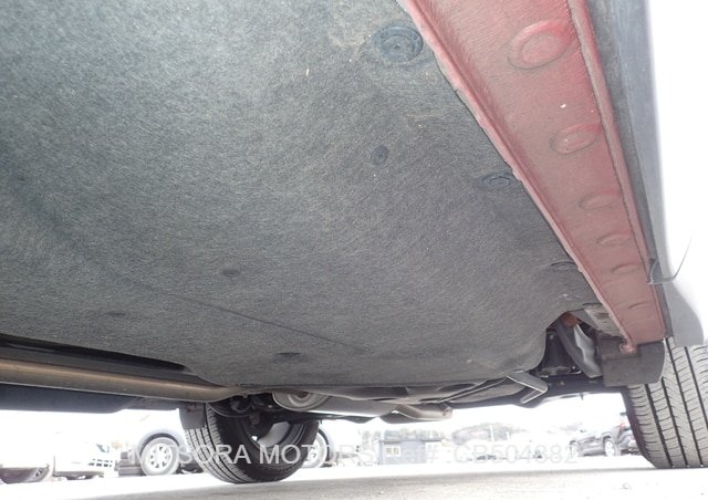 
								2019 HONDA CR-V HYBRID EX full									