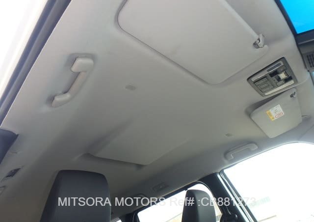 
								2024 TOYOTA NOAH HYBRID X full									