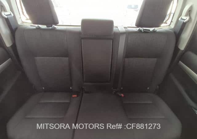 
								2024 TOYOTA HILUX 2.4 full									