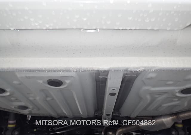 
								2023 TOYOTA NOAH X full									