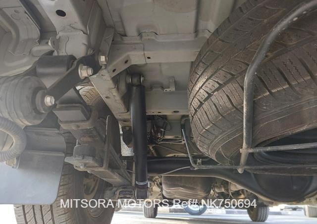 
								2015 TOYOTA HIACE COMMUTER full									