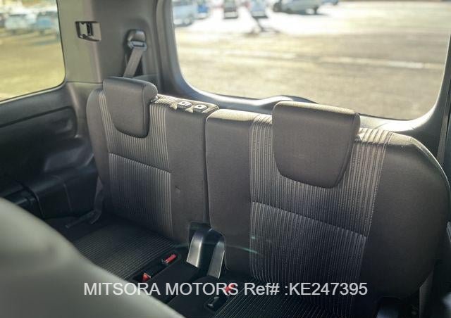 
								2019 TOYOTA VOXY ZS2 full									