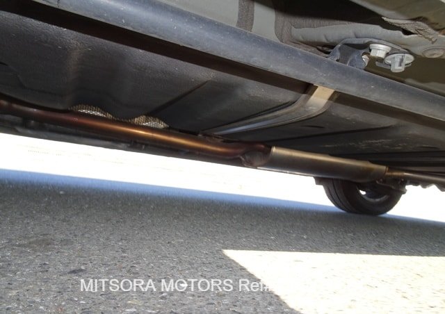 
								2021 TOYOTA VOXY ZS full									