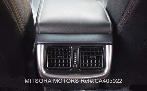 
								2019 TOYOTA HILUX full									