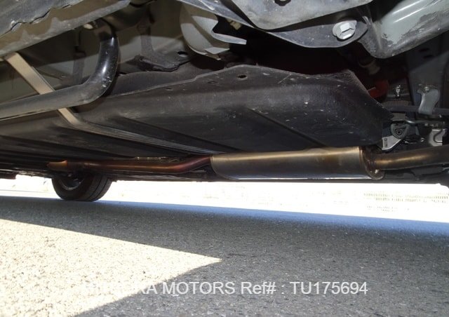 
								2021 TOYOTA VOXY ZS full									