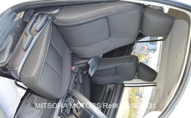 
								2024 TOYOTA HILUX DOUBLE CABIN full									