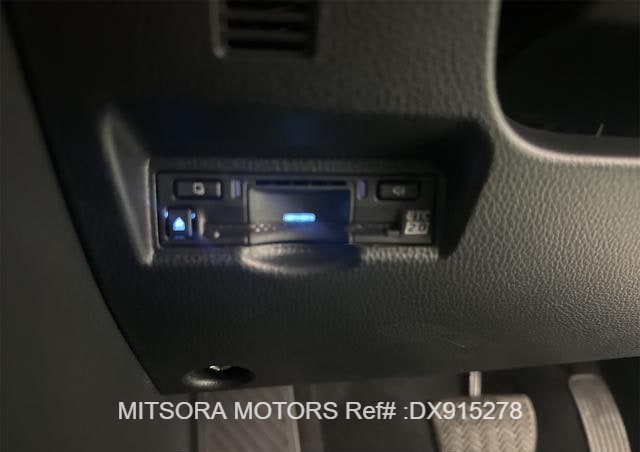 
								2024 TOYOTA VOXY 0179019 full									