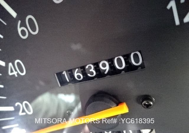 
								2005 TOYOTA COASTER EX full									