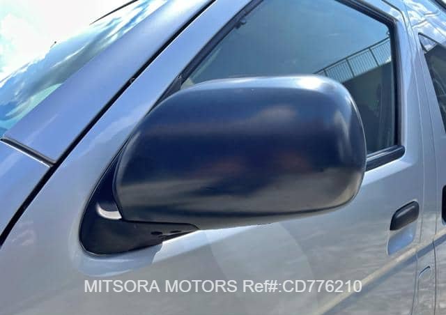 
								2016 TOYOTA HIACE COMMUTER full									