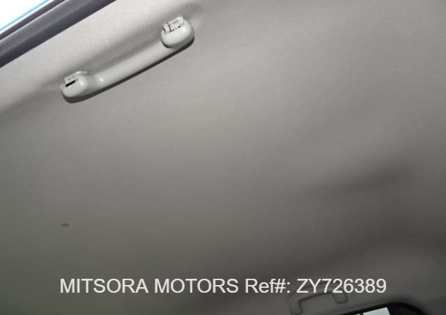 
								2021 Suzuki Swift XG full									