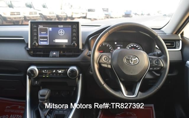 
								2021 TOYOTA RAV4 full									