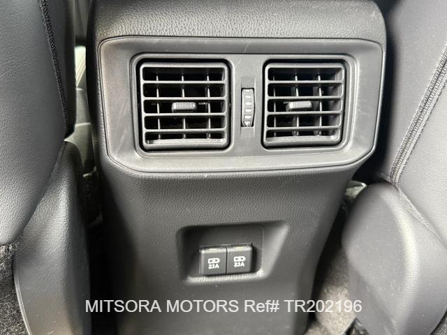 
								2020 TOYOTA RAV4 G full									