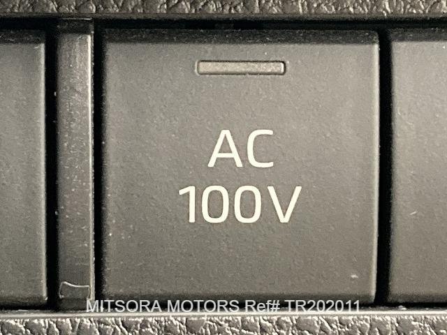 
								2020 TOYOTA RAV4 HYBRID G full									