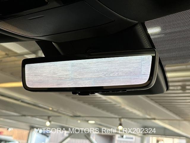 
								2023 LEXUS RX500H F SPORT PERFORMANCE full									