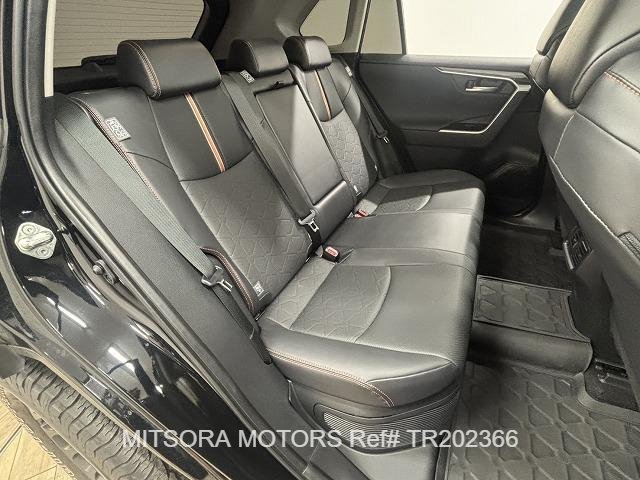 
								2023 TOYOTA RAV4 ADVENTURE full									