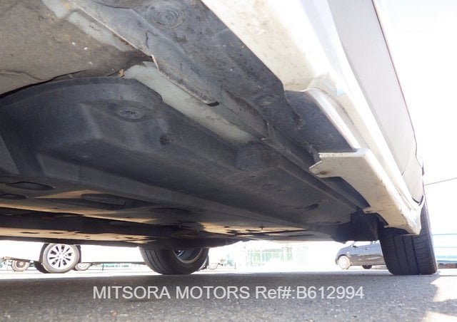 
								2018 TOYOTA C-HR HYBRID G LED EDITION full									