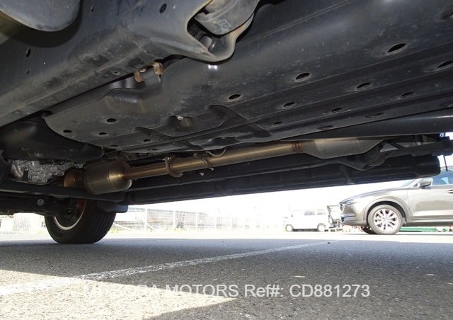 
								2022 TMT HILUX ZGR full									