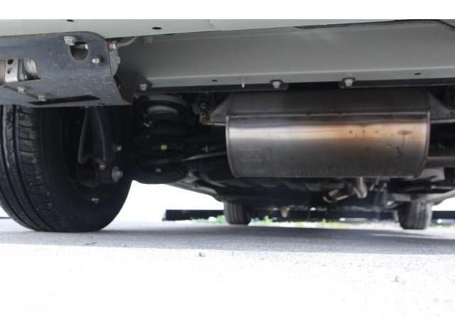 
								2013 TOYOTA NOAH full									