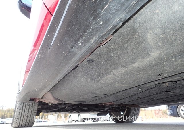 
								2016 HONDA VEZEL RS HYBRID full									