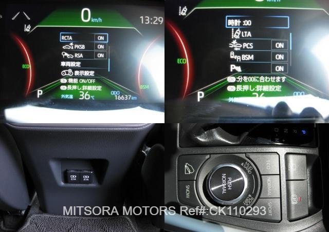 
								2019 TOYOTA RAV4 full									