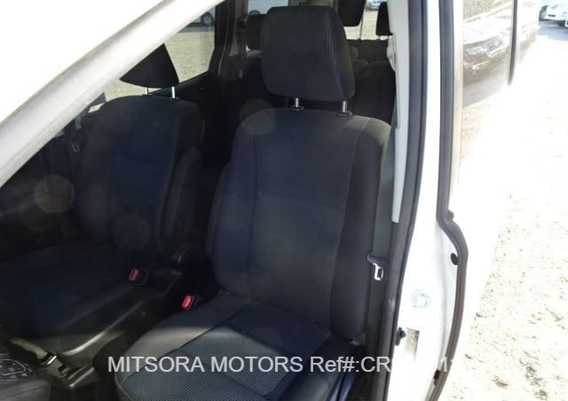 
								2021 TOYOTA NOAH X full									