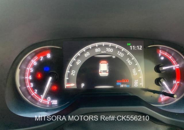 
								2021 TOYOTA RAV4 full									