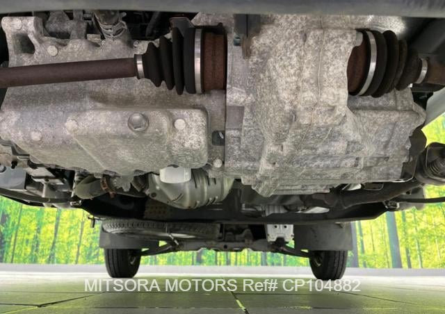 
								2013 HONDA ACTY TRUCK full									