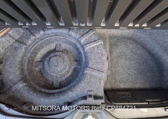 
								2022 TOYOTA NOAH S-Z full									