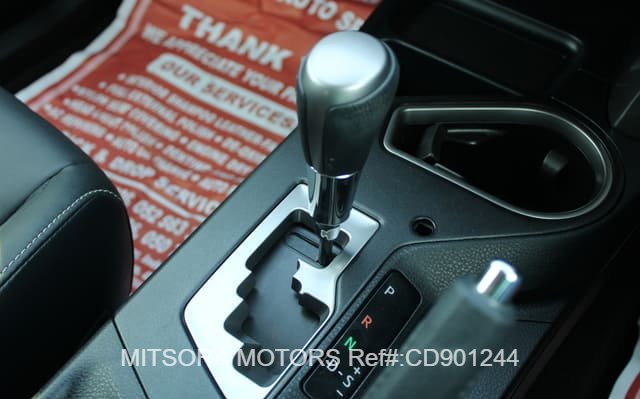 
								2017 TOYOTA RAV4 full									