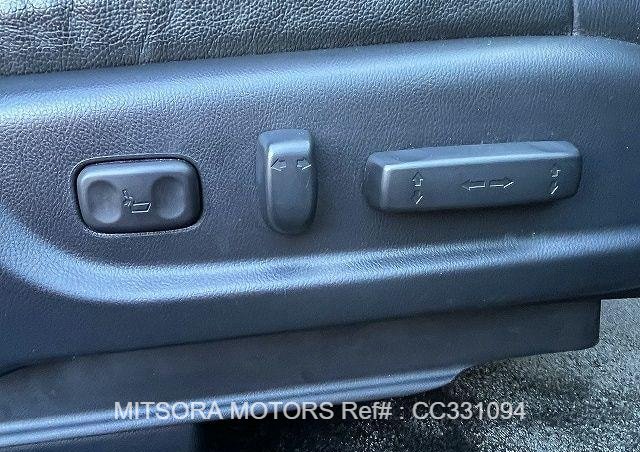 
								2013 HONDA CR-V 20G full									