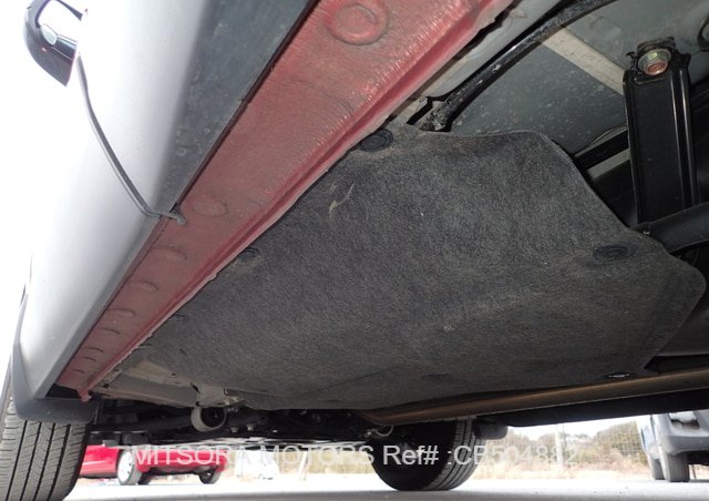 
								2019 HONDA CR-V HYBRID EX full									