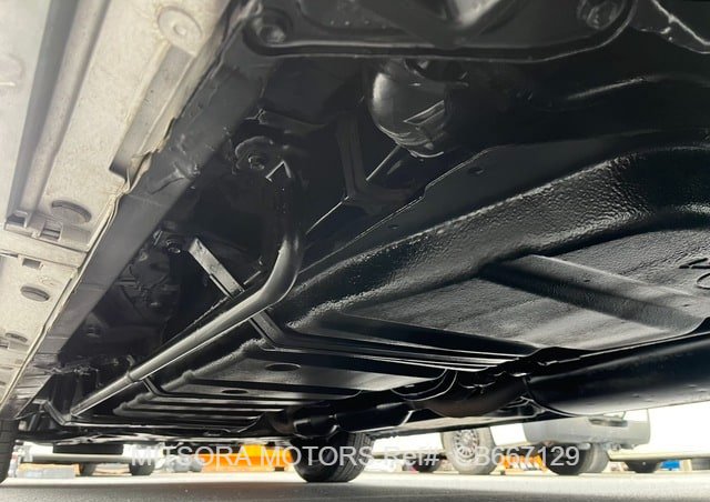 
								2016 TOYOTA NOAH X full									