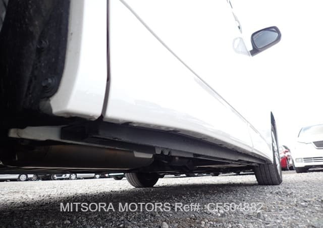 
								2023 TOYOTA NOAH X full									