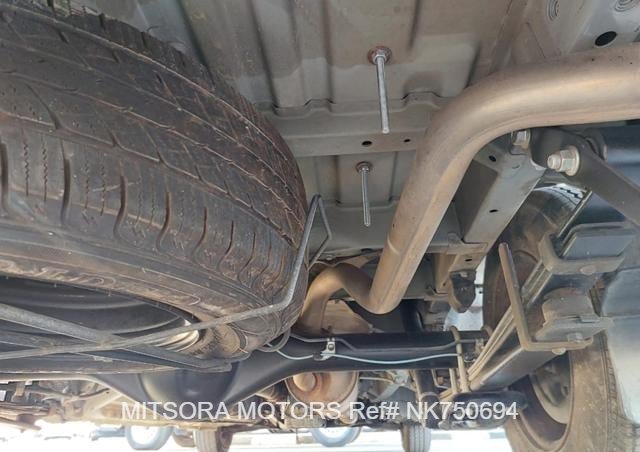 
								2015 TOYOTA HIACE COMMUTER full									