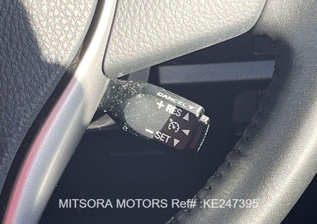 
								2019 TOYOTA VOXY ZS2 full									