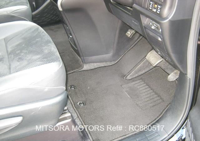 
								2021 TOYOTA VOXY 2.0ZSIII full									