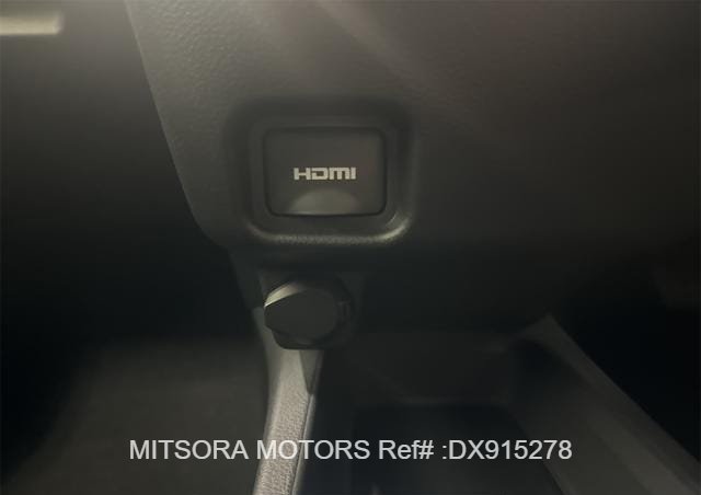 
								2024 TOYOTA VOXY 0179019 full									