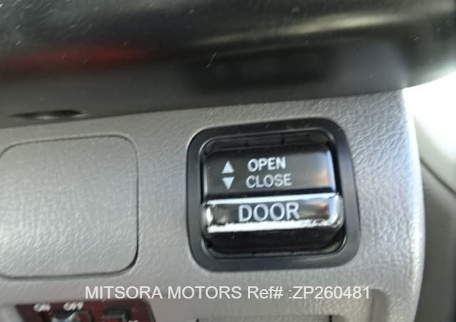 
								2015 HINO LIESSE II BUS full									