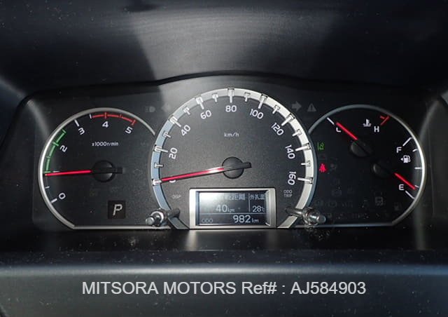 
								2018 TOYOTA COASTER full									