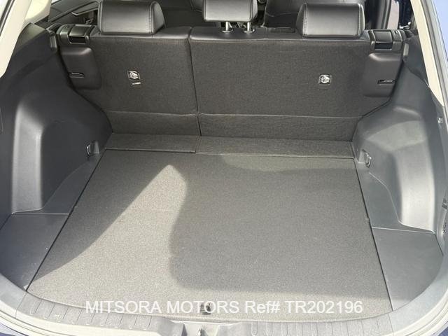 
								2020 TOYOTA RAV4 G full									