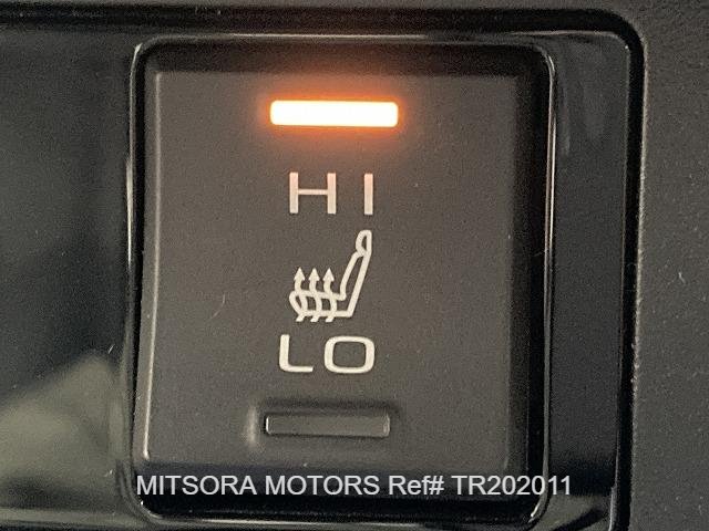 
								2020 TOYOTA RAV4 HYBRID G full									