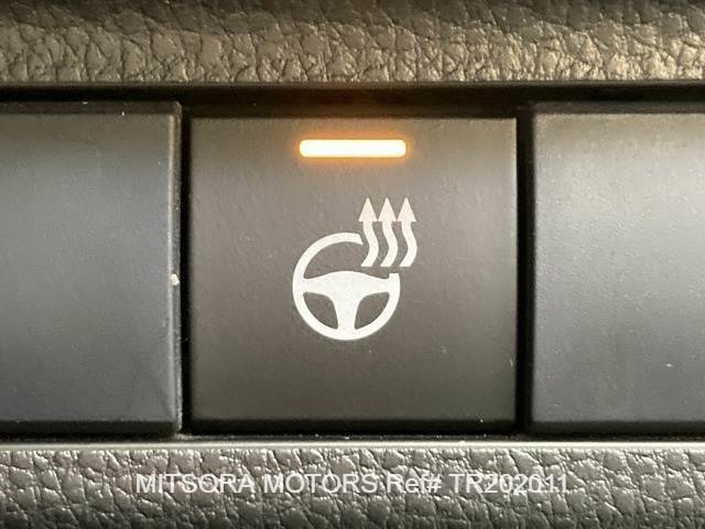 
								2020 TOYOTA RAV4 HYBRID G full									